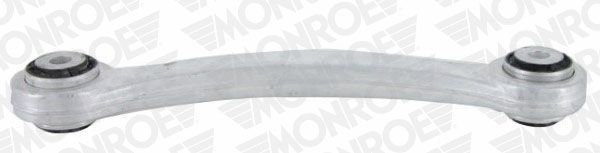 Monroe L23640 -  -