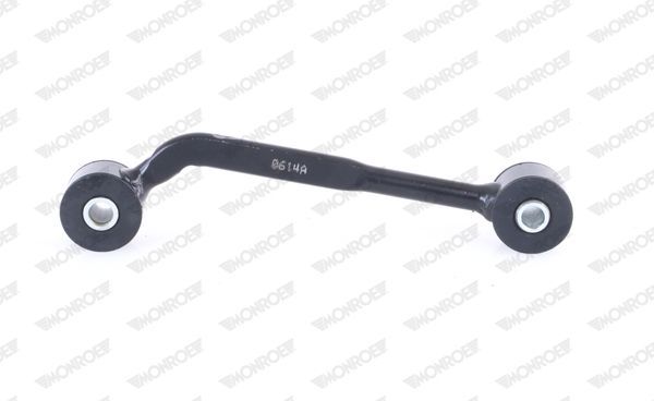 Monroe L23651 - Spojovacia tyč -