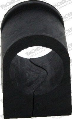 Monroe L23871 -  -