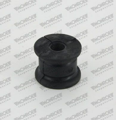 Monroe L23882 -  -