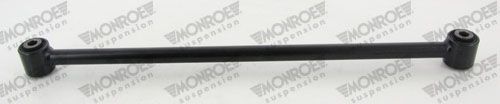 Monroe L23A05 -  -