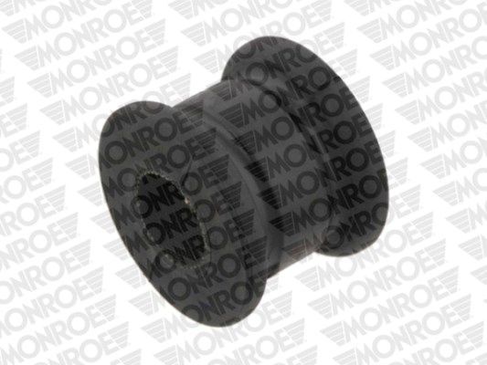 Monroe L23L00 -  -
