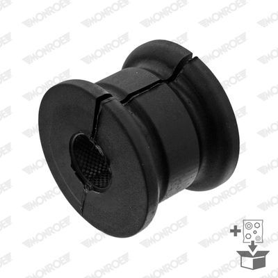 Monroe L23L05 -  -
