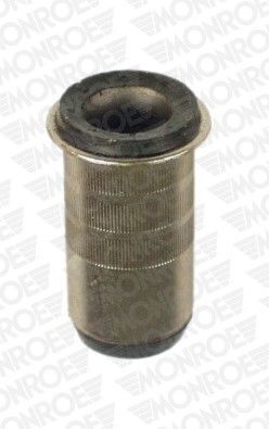 Monroe L24006 -  -
