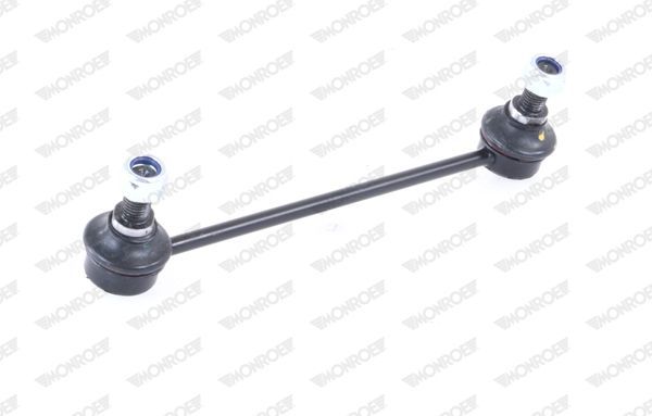 Monroe L24603 - Spojovacia tyč -