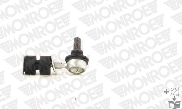 Monroe L24604 - Spojovacia tyč -