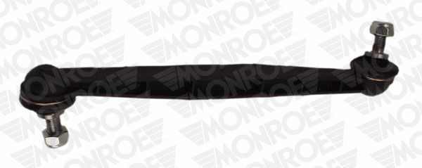 Monroe L24605 - Spojovacia tyč -