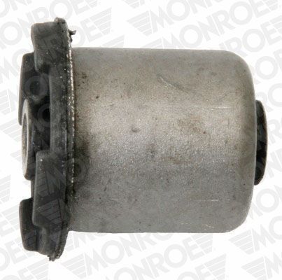 Monroe L24840 - Uloženie -