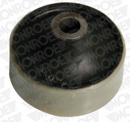 Monroe L24845 - Uloženie -