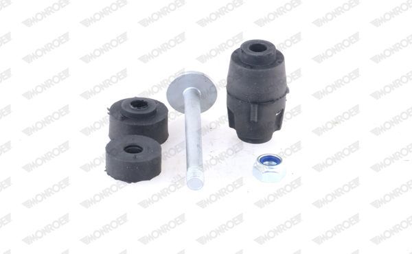 Monroe L25602 - Spojovacia tyč -