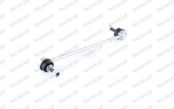 Monroe L25608 - Spojovacia tyč -