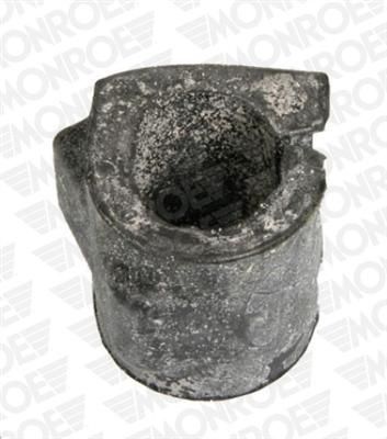 Monroe L25820 -  -