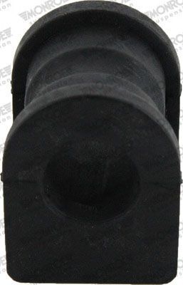 Monroe L25839 -  -