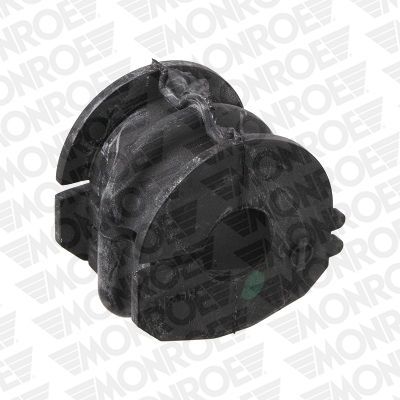 Monroe L25859 -  -