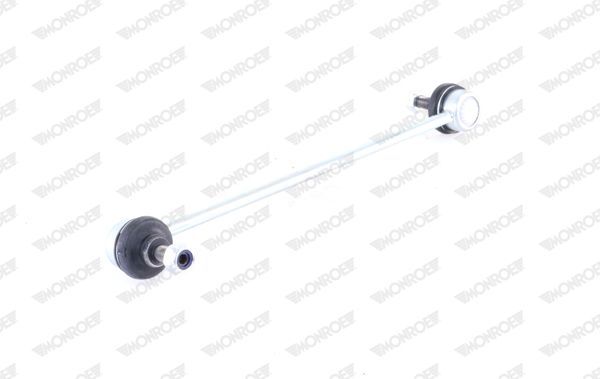 Monroe L27601 - Spojovacia tyč -