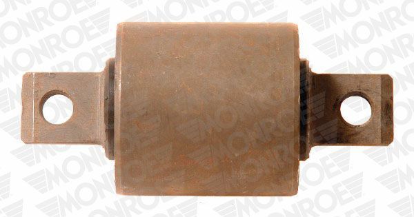 Monroe L27829 - Uloženie -