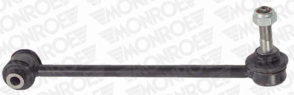 Monroe L28608 -  -