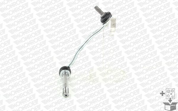Monroe L28611 - Spojovacia tyč -