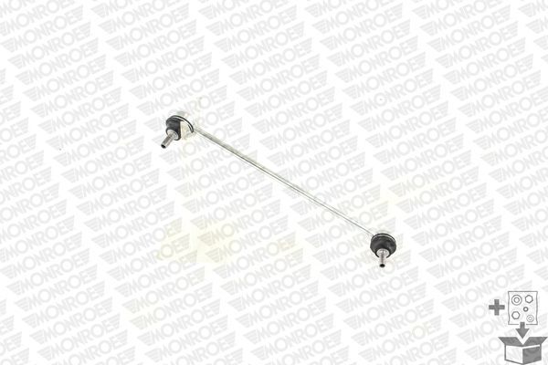 Monroe L28615 - Spojovacia tyč -