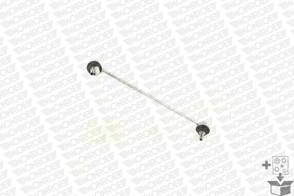 Monroe L28616 - Spojovacia tyč -