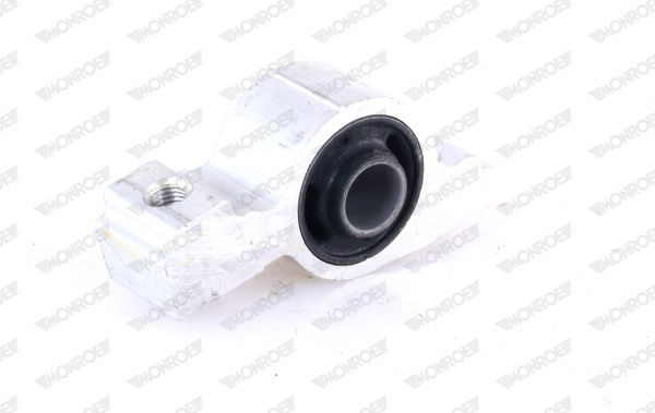 Monroe L28800 - Uloženie -