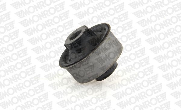 Monroe L28807 - Uloženie -