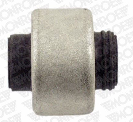 Monroe L28824 - Uloženie -