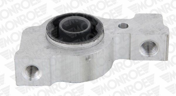Monroe L28834 - Uloženie -