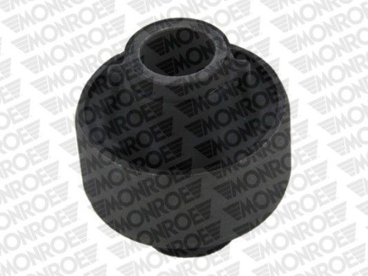 Monroe L28863 - Uloženie -