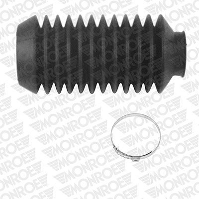 Monroe L29011 -  -