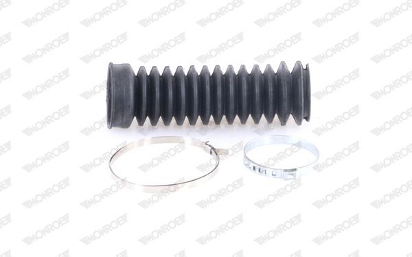 Monroe L29029 -  -