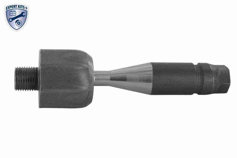Vaico V10-7023 - Axiálny čap tiahla riadenia -