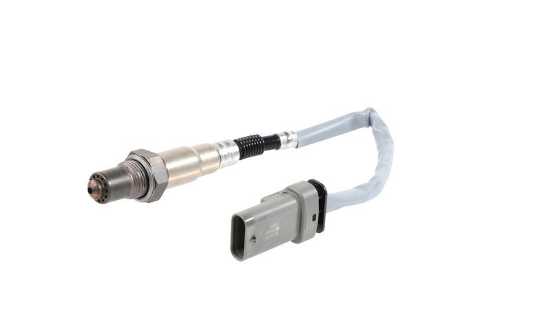 Bosch 0 258 010 459