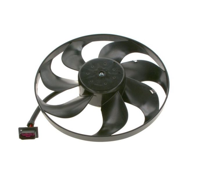 Bosch 0 986 338 101 -  -