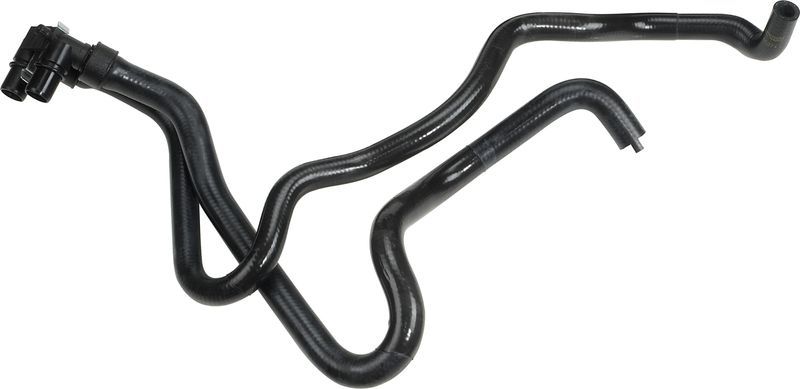 Gates 02-1842 -  -