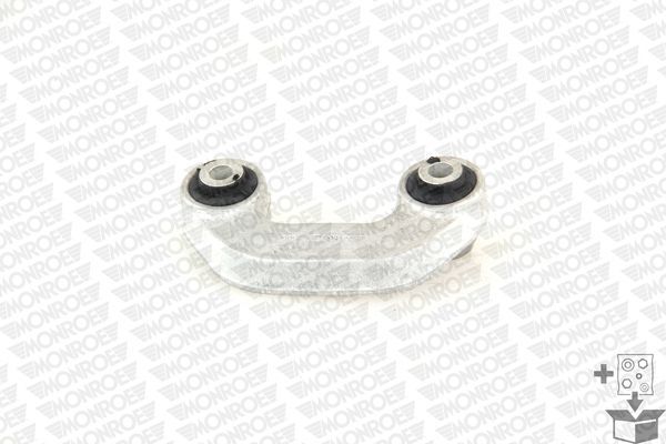 Monroe L29613 - Spojovacia tyč -