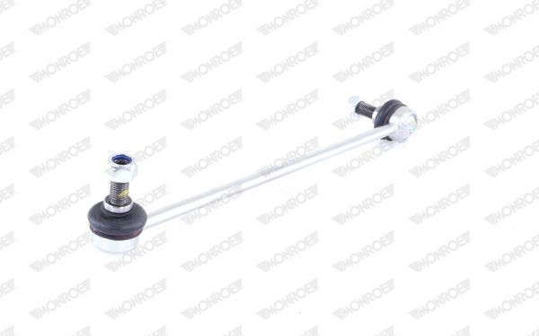Monroe L29621 - Spojovacia tyč -