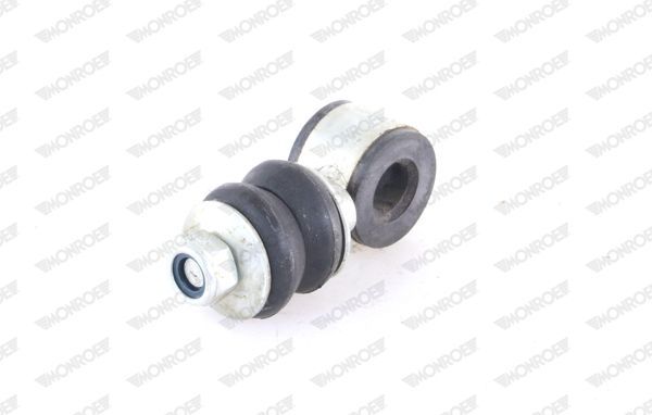 Monroe L29622 - Spojovacia tyč -