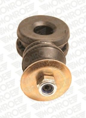 Monroe L29626 -  -