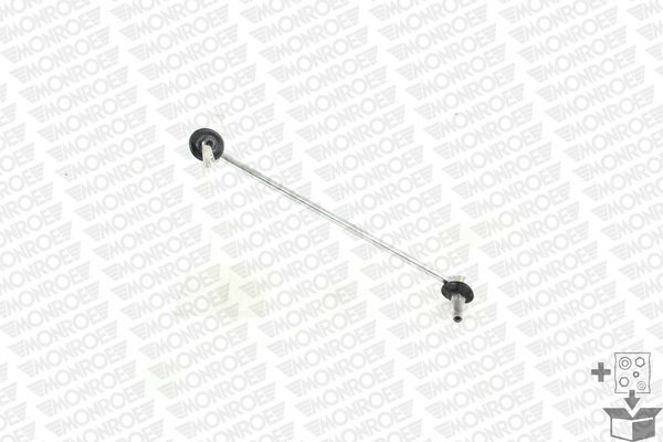 Monroe L29627 - Spojovacia tyč -