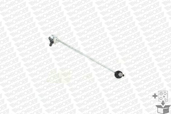 Monroe L29628 - Spojovacia tyč -