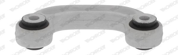 Monroe L29630 - Spojovacia tyč -