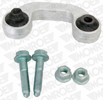 Monroe L29634 - Spojovacia tyč -