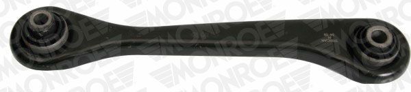 Monroe L29637 -  -