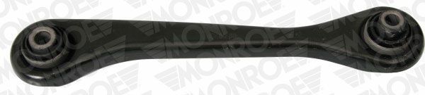 Monroe L29638 -  -