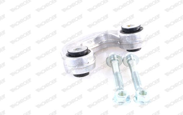 Monroe L29646 - Spojovacia tyč -