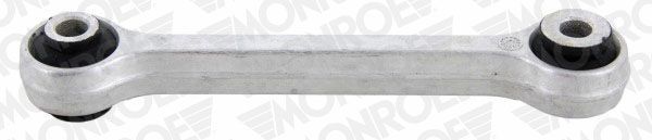Monroe L29647 - Spojovacia tyč -