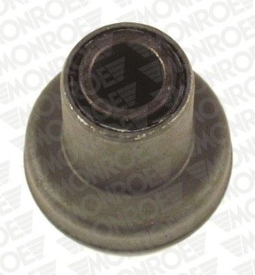 Monroe L29800 - Uloženie -