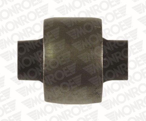 Monroe L29803 - Uloženie -