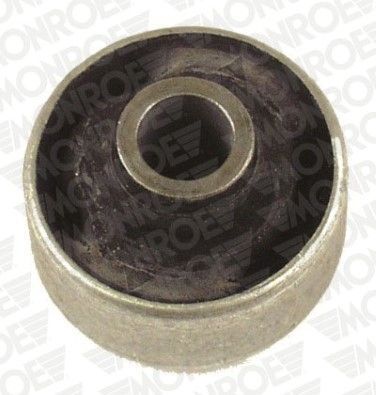 Monroe L29815 - Uloženie -